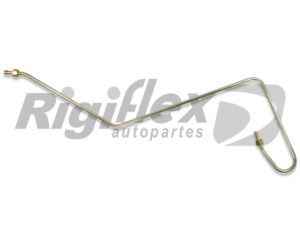 RIGIDO DE COMPRESOR MOD.124